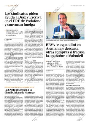 ABC MADRID 20-06-2024 página 36