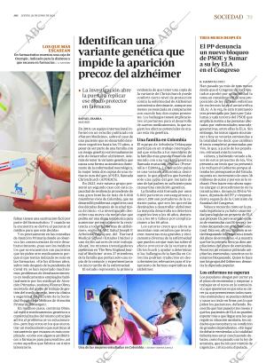 ABC MADRID 20-06-2024 página 39