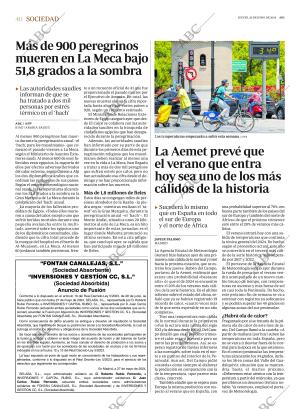 ABC MADRID 20-06-2024 página 40