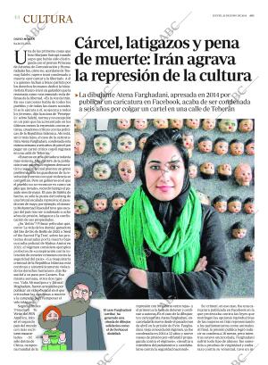 ABC MADRID 20-06-2024 página 44