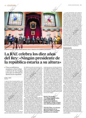 ABC MADRID 20-06-2024 página 46