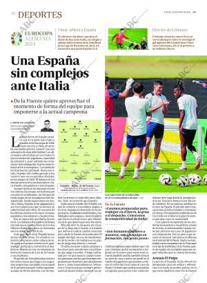 ABC MADRID 20-06-2024 página 48