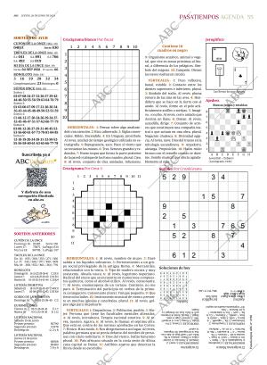 ABC MADRID 20-06-2024 página 55