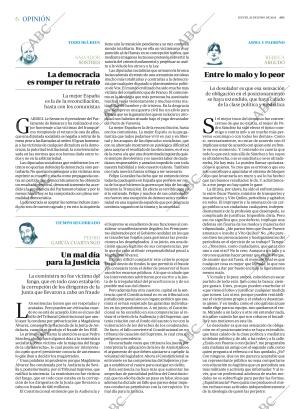 ABC MADRID 20-06-2024 página 6