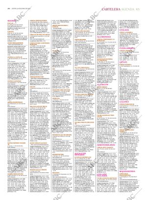 ABC MADRID 20-06-2024 página 65