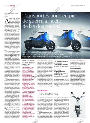 ABC MADRID 20-06-2024 página 66