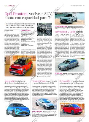 ABC MADRID 20-06-2024 página 68