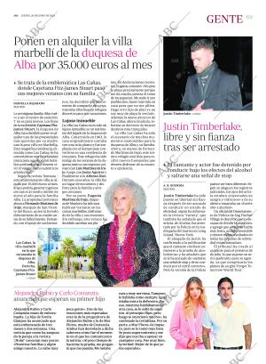 ABC MADRID 20-06-2024 página 69