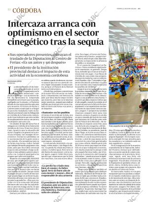ABC CORDOBA 21-06-2024 página 10