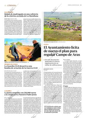 ABC CORDOBA 21-06-2024 página 16