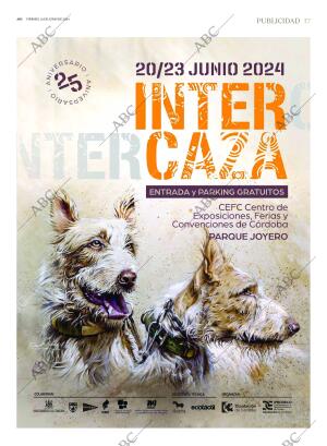 ABC CORDOBA 21-06-2024 página 17