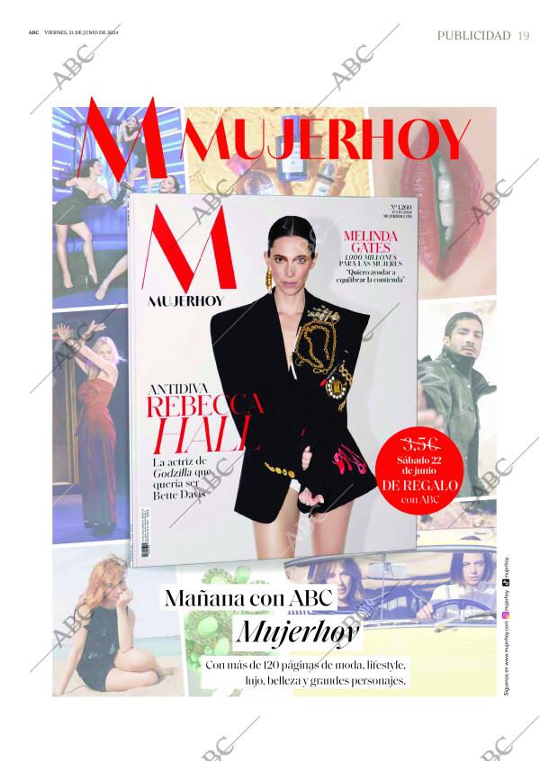 ABC CORDOBA 21-06-2024 página 19