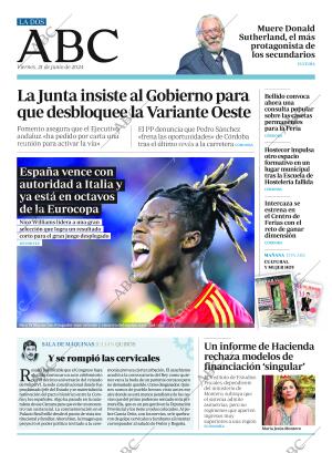 ABC CORDOBA 21-06-2024 página 2