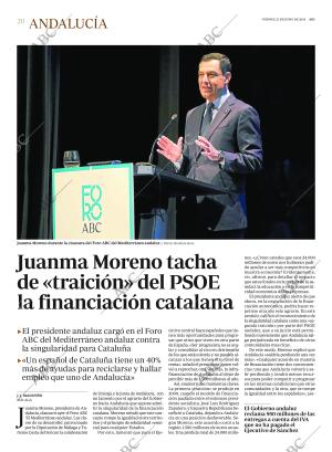 ABC CORDOBA 21-06-2024 página 20