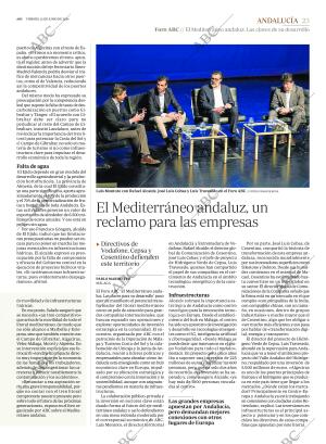 ABC CORDOBA 21-06-2024 página 23