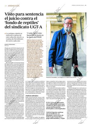 ABC CORDOBA 21-06-2024 página 24