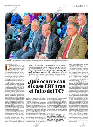 ABC CORDOBA 21-06-2024 página 25