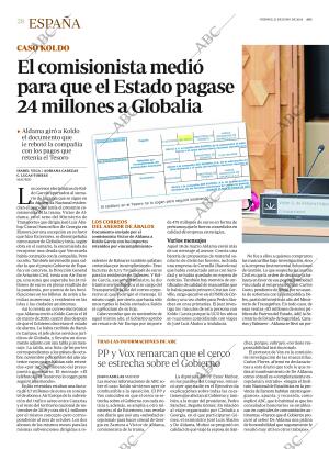 ABC CORDOBA 21-06-2024 página 28