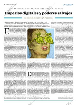 ABC CORDOBA 21-06-2024 página 3