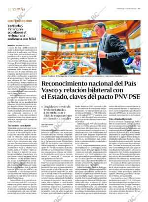 ABC CORDOBA 21-06-2024 página 32