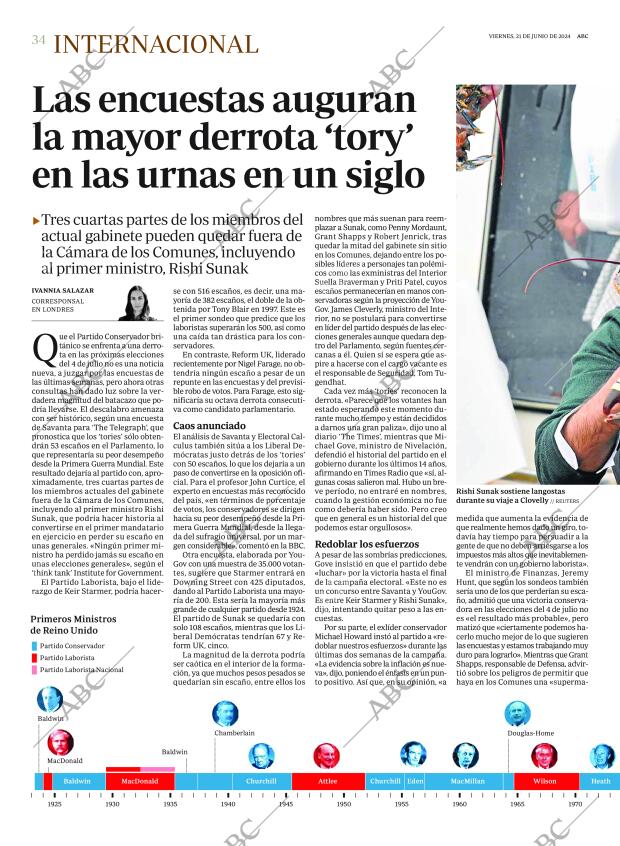 ABC CORDOBA 21-06-2024 página 34