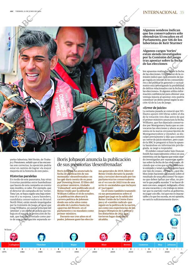 ABC CORDOBA 21-06-2024 página 35