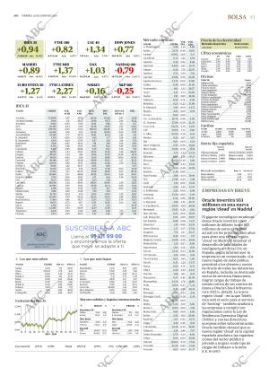 ABC CORDOBA 21-06-2024 página 41