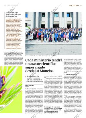 ABC CORDOBA 21-06-2024 página 43