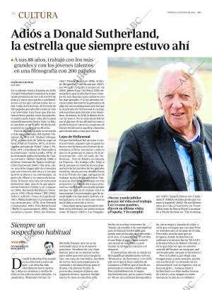 ABC CORDOBA 21-06-2024 página 46