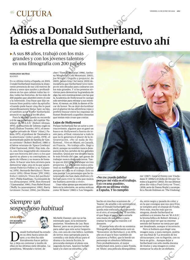 ABC CORDOBA 21-06-2024 página 46