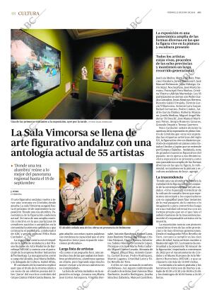 ABC CORDOBA 21-06-2024 página 48