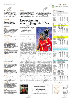 ABC CORDOBA 21-06-2024 página 53