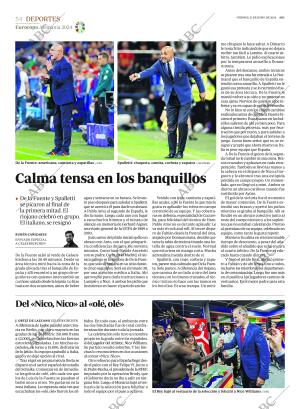 ABC CORDOBA 21-06-2024 página 54