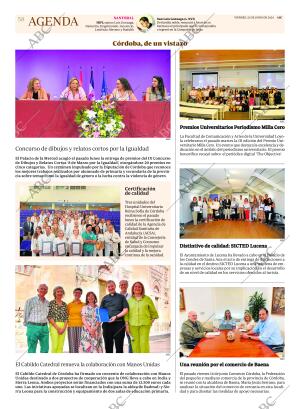 ABC CORDOBA 21-06-2024 página 58