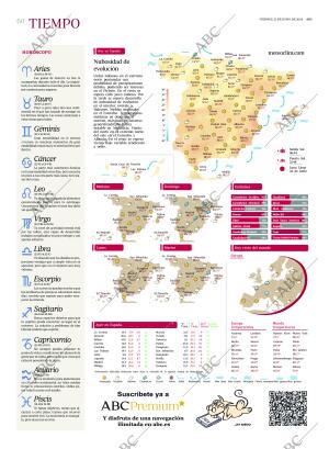 ABC CORDOBA 21-06-2024 página 60