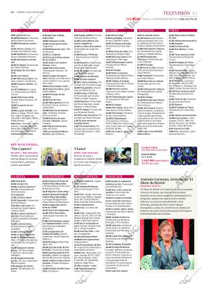 ABC CORDOBA 21-06-2024 página 63