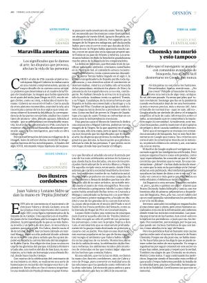 ABC CORDOBA 21-06-2024 página 7