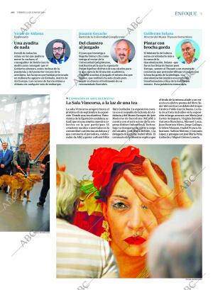 ABC CORDOBA 21-06-2024 página 9