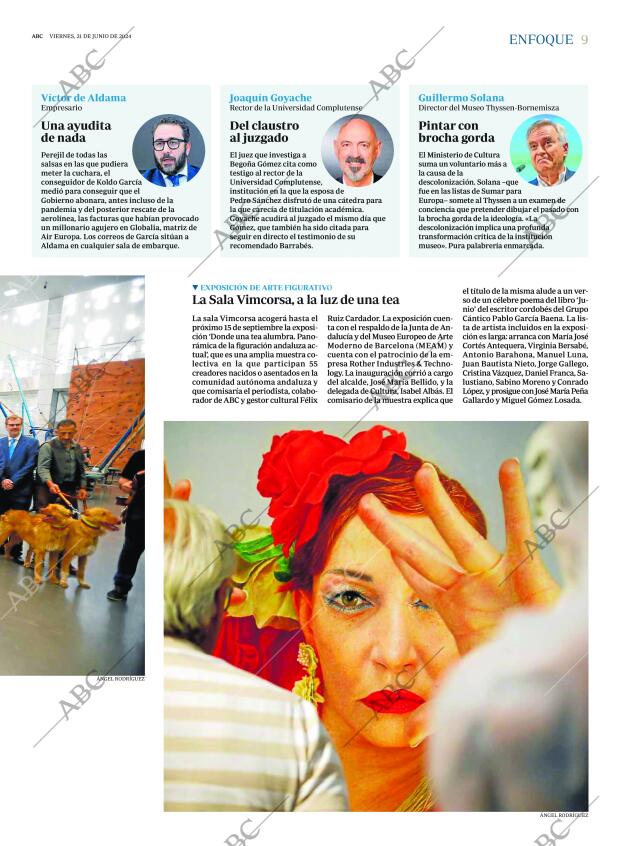 ABC CORDOBA 21-06-2024 página 9