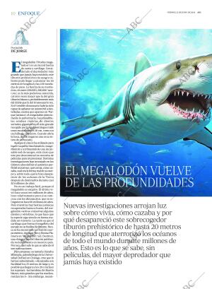 ABC MADRID 21-06-2024 página 10