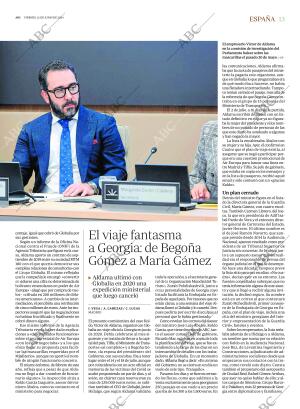 ABC MADRID 21-06-2024 página 13