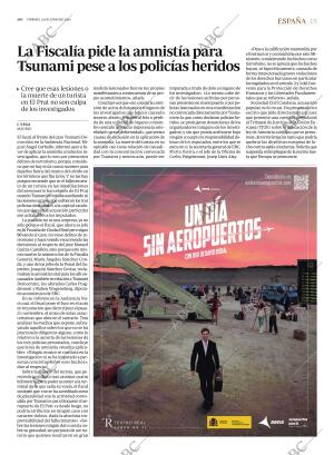 ABC MADRID 21-06-2024 página 15