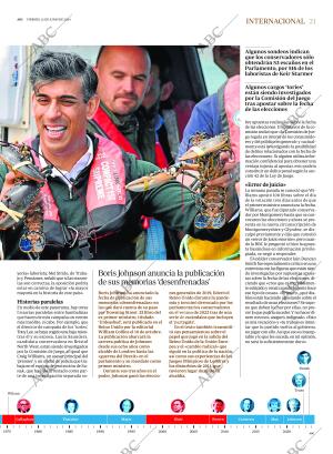 ABC MADRID 21-06-2024 página 21