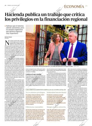 ABC MADRID 21-06-2024 página 25