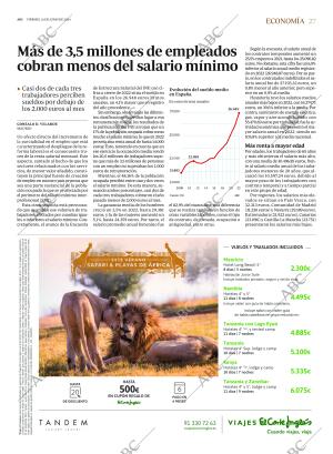 ABC MADRID 21-06-2024 página 27