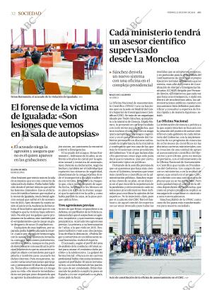 ABC MADRID 21-06-2024 página 32