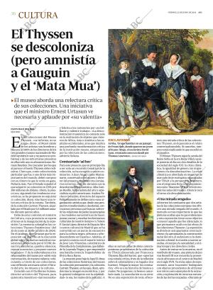 ABC MADRID 21-06-2024 página 36