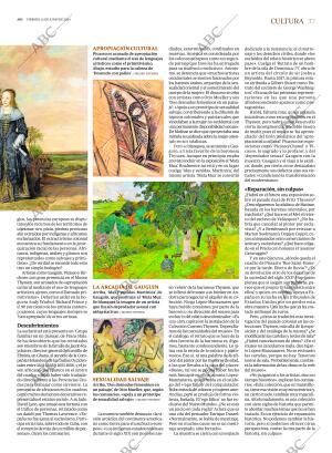 ABC MADRID 21-06-2024 página 37