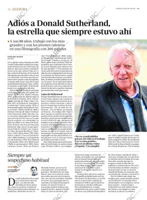 ABC MADRID 21-06-2024 página 38