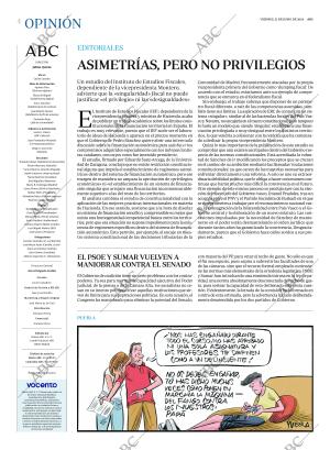 ABC MADRID 21-06-2024 página 4